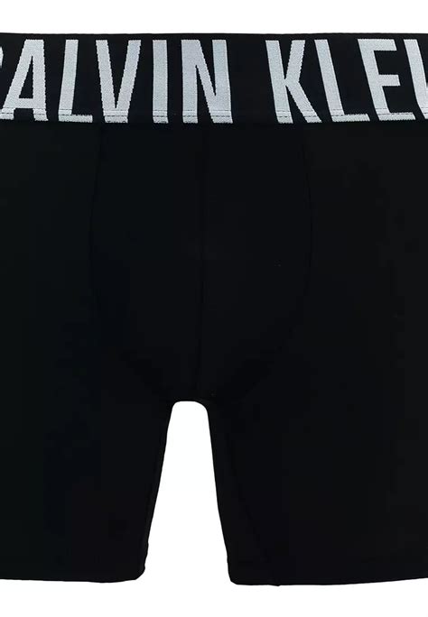 cheap calvin klein underwear singapore